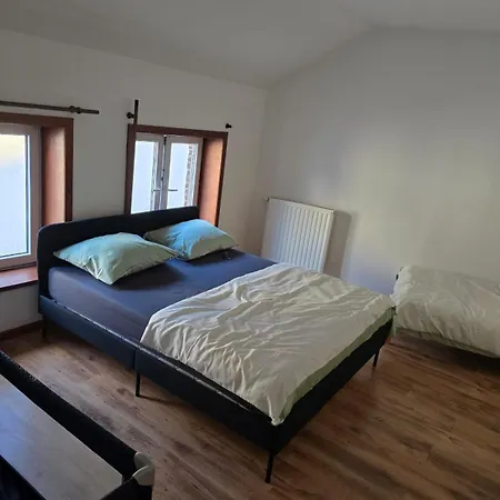 Charmante Maison Centre De Holiday home *
