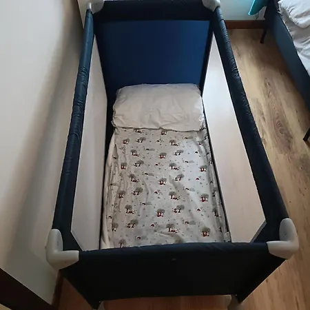 Charmante Maison Centre De Holiday home *