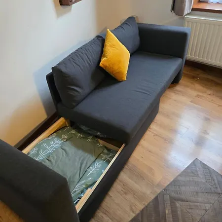 Charmante Maison Centre De Holiday home